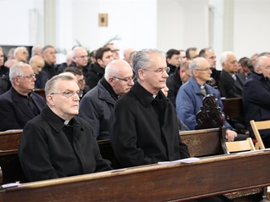 /A/2024/12/A/241202 Adventska duhovna obnova za svećenike (2).JPG