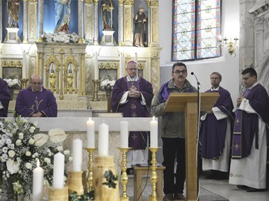 /A/2024/12/A/Biskup Gorski blagoslovio obnovljenu župnu crkvu u Donjoj Stubici (12).JPG