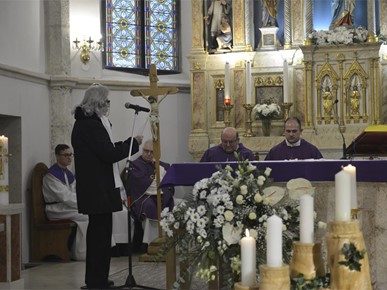 /A/2024/12/A/Biskup Gorski blagoslovio obnovljenu župnu crkvu u Donjoj Stubici (23).JPG