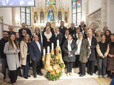 /A/2024/12/A/Biskup Gorski blagoslovio obnovljenu župnu crkvu u Donjoj Stubici (25).JPG