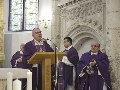 /A/2024/12/A/Biskup Gorski blagoslovio obnovljenu župnu crkvu u Donjoj Stubici (4).JPG