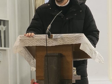 /A/2024/12/B/IMG-20241208-WA0039 (1).jpg