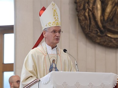 /A/2024/12/B/Nadbiskup Kutleša predvodio misno slavlje župne svetkovine Bezgrešnog začeća BDM u Župi Malešnica-Oranice (7).JPG