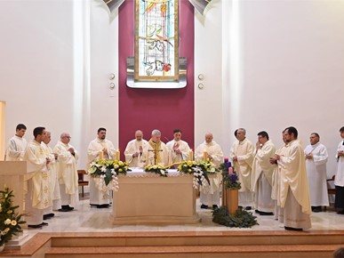 /A/2024/12/B/​Proslava blagdana sv. Nikole u zagrebačkom Stenjevcu (4).JPG