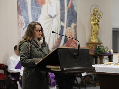 /A/2024/12/C/Betlehemsko svjetlo stiglo u Zagreb2024 (10).JPG