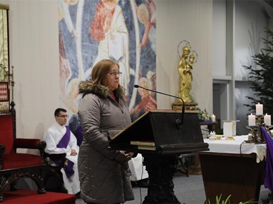 /A/2024/12/C/Betlehemsko svjetlo stiglo u Zagreb2024 (11).JPG