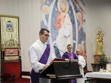 /A/2024/12/C/Betlehemsko svjetlo stiglo u Zagreb2024 (12).JPG