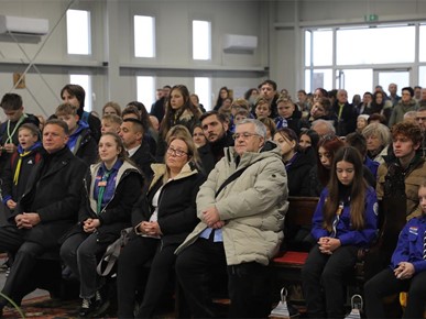 /A/2024/12/C/Betlehemsko svjetlo stiglo u Zagreb2024 (14).JPG