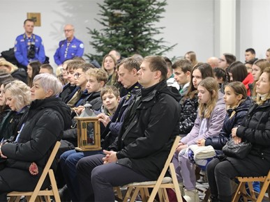 /A/2024/12/C/Betlehemsko svjetlo stiglo u Zagreb2024 (15).JPG