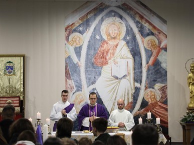 /A/2024/12/C/Betlehemsko svjetlo stiglo u Zagreb2024 (18).JPG