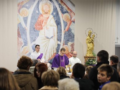 /A/2024/12/C/Betlehemsko svjetlo stiglo u Zagreb2024 (21).JPG