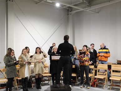 /A/2024/12/C/Betlehemsko svjetlo stiglo u Zagreb2024 (22).JPG