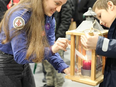 /A/2024/12/C/Betlehemsko svjetlo stiglo u Zagreb2024 (25).JPG