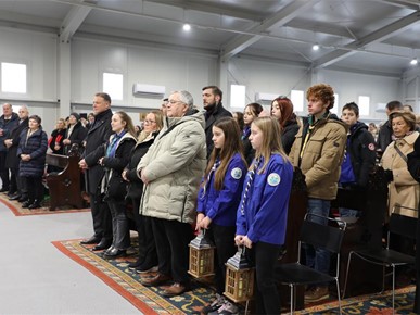 /A/2024/12/C/Betlehemsko svjetlo stiglo u Zagreb2024 (6).JPG