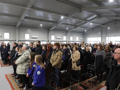 /A/2024/12/C/Betlehemsko svjetlo stiglo u Zagreb2024 (8).JPG