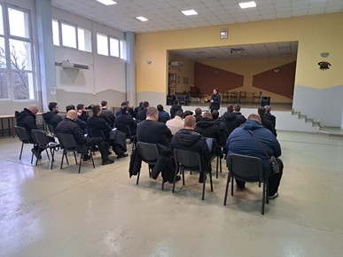 /A/2024/12/C/Održana adventska duhovna obnova polaznika Trajne formacije svećenika u Kamanju2024 (1).jpg