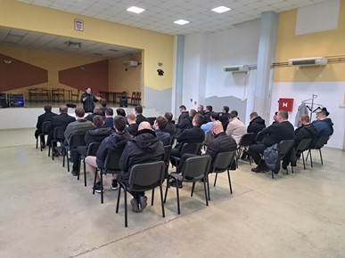/A/2024/12/C/Održana adventska duhovna obnova polaznika Trajne formacije svećenika u Kamanju2024 (2).jpg