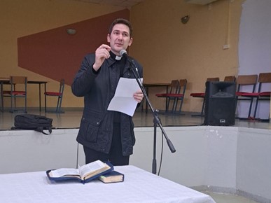 /A/2024/12/C/Održana adventska duhovna obnova polaznika Trajne formacije svećenika u Kamanju2024 (3).jpg