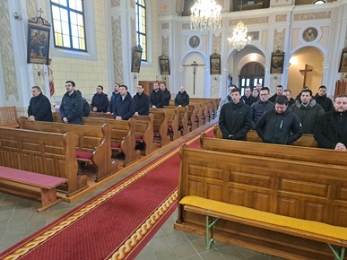 /A/2024/12/C/Održana adventska duhovna obnova polaznika Trajne formacije svećenika u Kamanju2024 (4).jpg