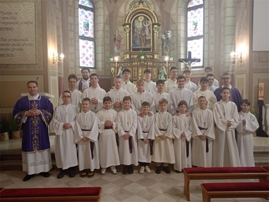 /A/2024/12/C/WhatsApp Image 2024-12-08 at 11.34.41 (1).jpeg