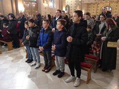 /A/2024/12/C/WhatsApp Image 2024-12-08 at 11.35.50.jpeg