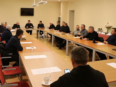 /A/2024/12/C/​Sastanak župnika mentora polaznika Đakonske pastoralne godine 2024.2025 (3).JPG