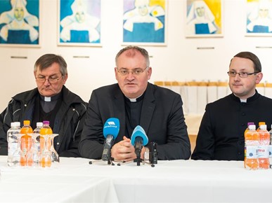 /A/2024/12/D/1612 f.granić sv. josip prijem svećenstva-06.jpg