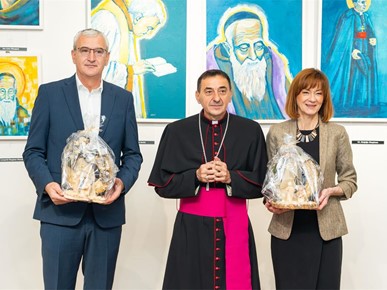 /A/2024/12/D/1612 f.granić sv. josip prijem svećenstva-24.jpg