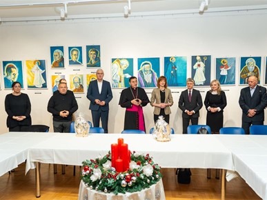 /A/2024/12/D/1612 f.granić sv. josip prijem svećenstva-27.jpg