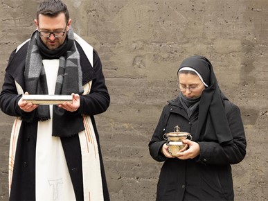 /A/2024/12/D/Blagoslovljen kamen temeljac budućeg prihvatilišta za bolesnike na Vrhovcu (5).jpg