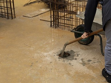 /A/2024/12/D/Blagoslovljen kamen temeljac budućeg prihvatilišta za bolesnike na Vrhovcu (7).jpg