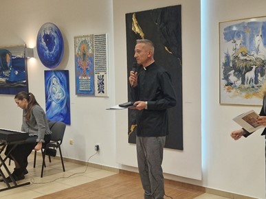 /A/2024/12/D/Izložba Lux Aeterna otvorena u Župi sv. Leopolda Mandića, Ljubljanica-Voltino2024 (2).jpg