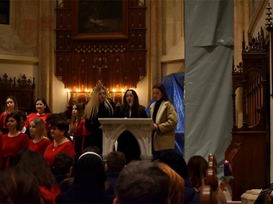 /A/2024/12/D/Koncert „Advent na Šalati“ održan na Kaptolu2024 (1).JPG