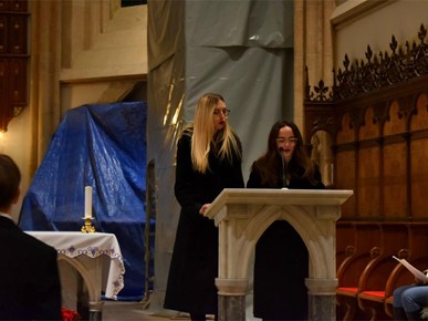 /A/2024/12/D/Koncert „Advent na Šalati“ održan na Kaptolu2024 (10).JPG