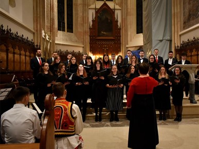 /A/2024/12/D/Koncert „Advent na Šalati“ održan na Kaptolu2024 (13).JPG