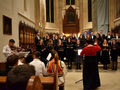 /A/2024/12/D/Koncert „Advent na Šalati“ održan na Kaptolu2024 (14).JPG