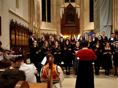 /A/2024/12/D/Koncert „Advent na Šalati“ održan na Kaptolu2024 (15).JPG