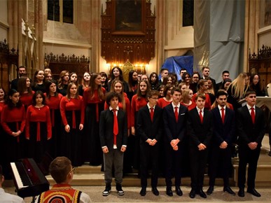 /A/2024/12/D/Koncert „Advent na Šalati“ održan na Kaptolu2024 (16).JPG