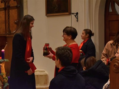 /A/2024/12/D/Koncert „Advent na Šalati“ održan na Kaptolu2024 (17).JPG