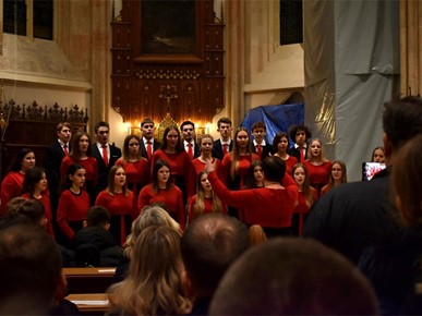 /A/2024/12/D/Koncert „Advent na Šalati“ održan na Kaptolu2024 (3).JPG