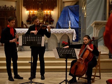 /A/2024/12/D/Koncert „Advent na Šalati“ održan na Kaptolu2024 (5).JPG