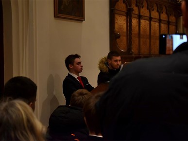 /A/2024/12/D/Koncert „Advent na Šalati“ održan na Kaptolu2024 (7).JPG