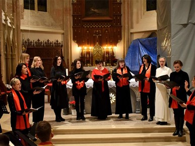 /A/2024/12/D/Koncert „Advent na Šalati“ održan na Kaptolu2024 (8).JPG