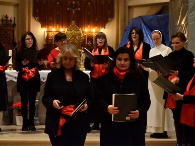 /A/2024/12/D/Koncert „Advent na Šalati“ održan na Kaptolu2024 (9).JPG