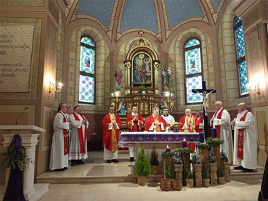 /A/2024/12/D/blagdan sv Lucije 1.jpg