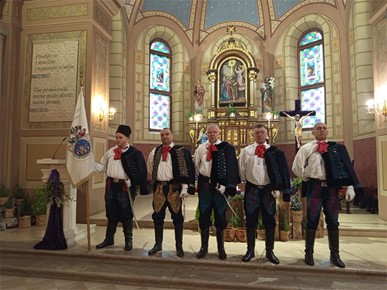 /A/2024/12/D/blagdan sv Lucije 4.jpg