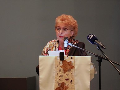 /A/2024/12/E/Predbožićni susret predstavnika crkvenih ustanova, zajednica i udruga s nadbiskupom Kutlešom2024 (10).jpg