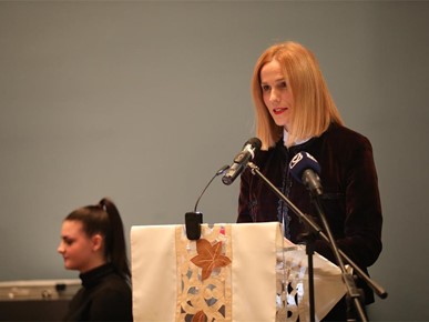 /A/2024/12/E/Predbožićni susret predstavnika crkvenih ustanova, zajednica i udruga s nadbiskupom Kutlešom2024 (5).JPG