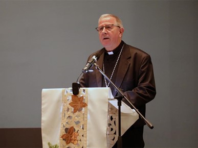 /A/2024/12/E/Predbožićni susret svećenika, redovnika i đakona s nadbiskupom Kutlešom (4).JPG