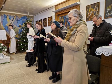 /A/2024/12/E/Proslava svetkovine Božića u Župi Rođenja Isusova na Kajzerici2024 (2).jpg